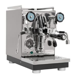 Profitec Pro 400