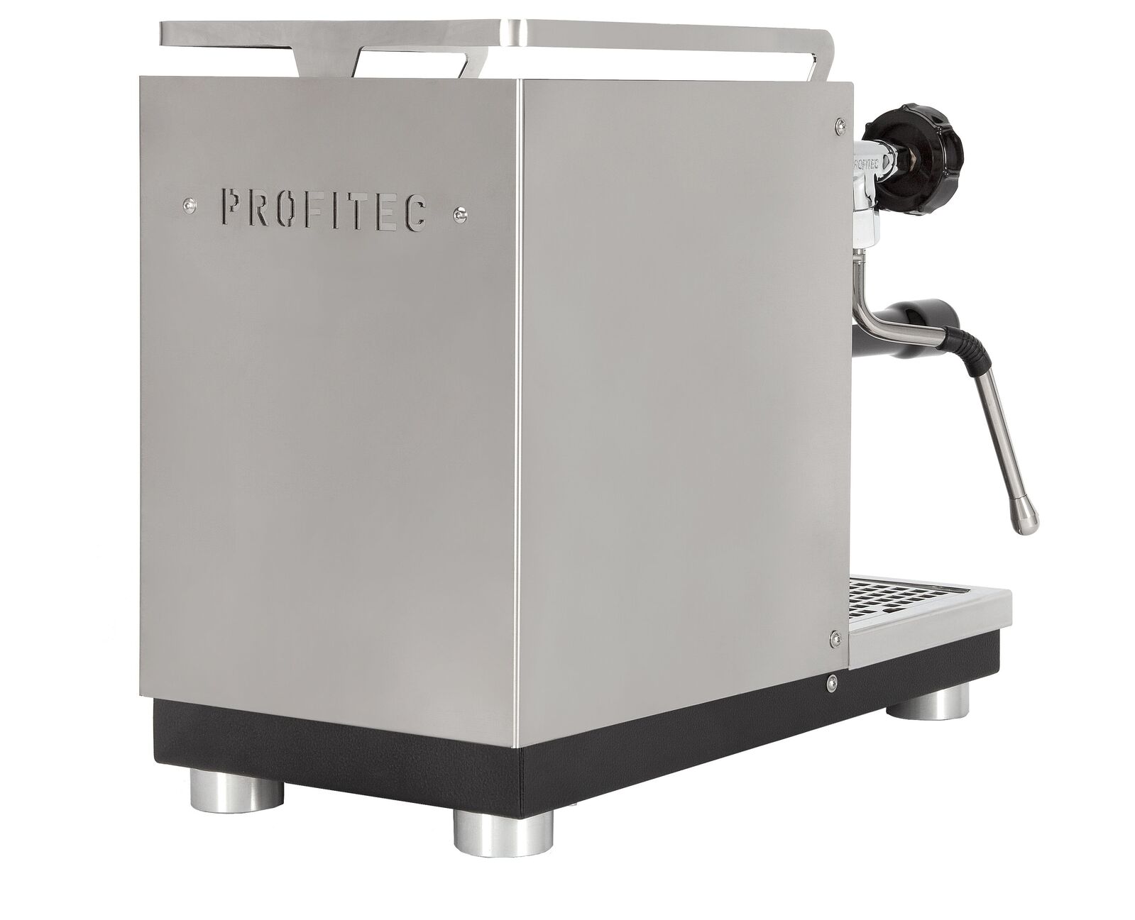 Profitec Pro 400 - Image 2