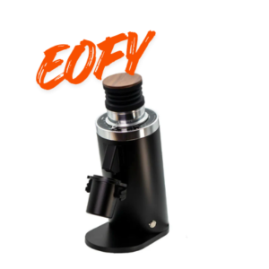 DF64 Gen 2 Single Dose