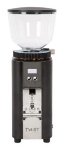 Profitec Twist A54 Coffee Grinder