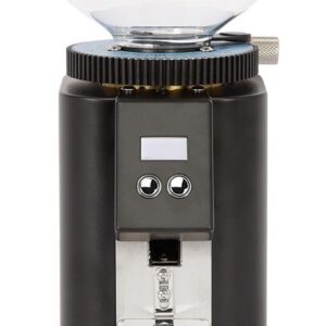 Profitec Twist A54 Coffee Grinder