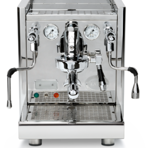 ECM Technika V + Flow Control