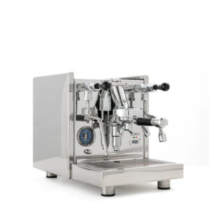 Quick Mill Aquila Plus