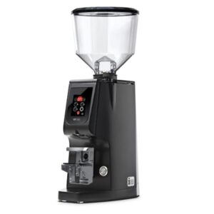 Eureka Atom W65 Eureka Atom W65 Model