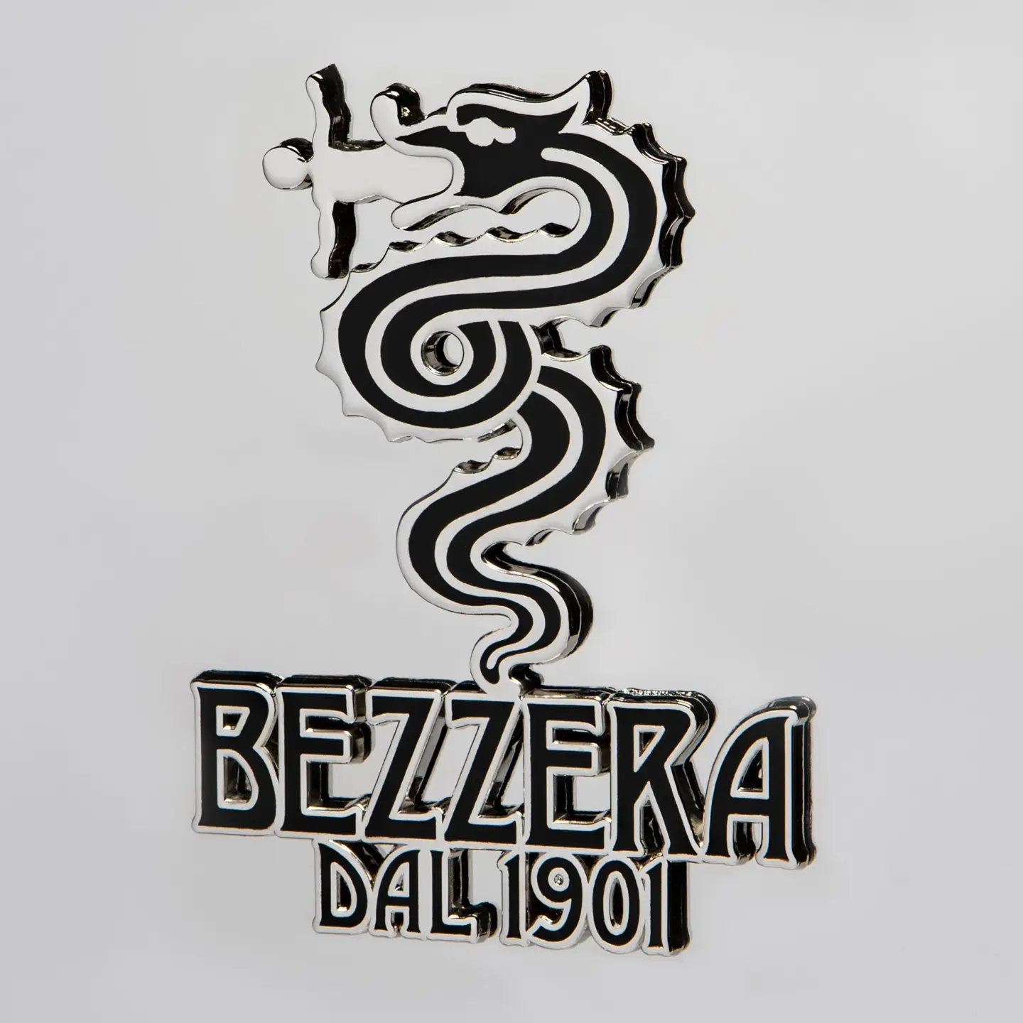 Bezzera Aria R PID Stainless - Image 3
