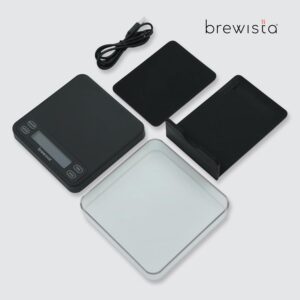 Brewista Smart Scale III