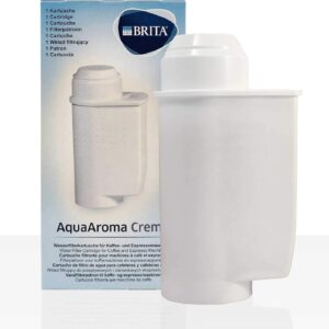 Brita Filter ECM/Profitec