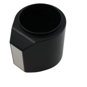Bruer Scale Dosing Cup Features