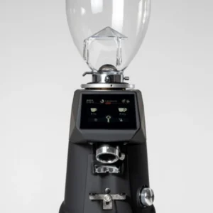 Fiorenzato F64 EVO Pro Sense Grinder by Weight