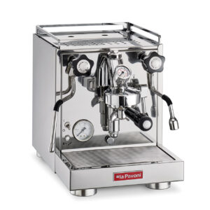 La Pavoni Cellini Classic V2