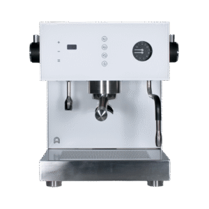 Arkel Coast White