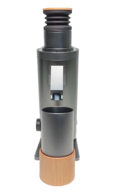 DF64V - Image 4