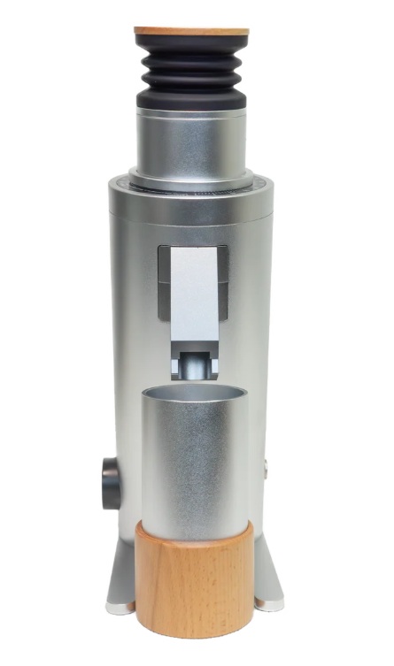 DF64V - Image 2