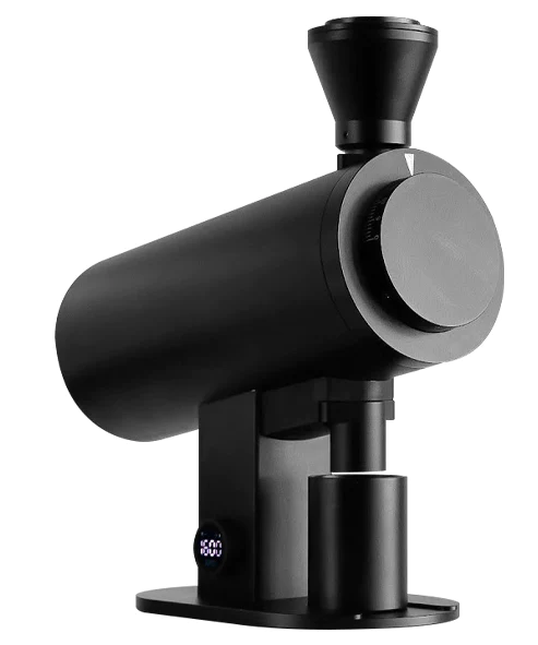 DF83V Variable Speed Grinder - Image 2