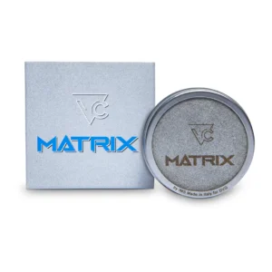 IMS Matrix Shower Screen E61