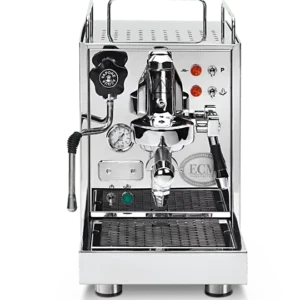 ECM Classika PID