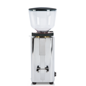 ECM C-Manuale 54