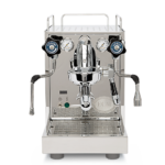 ECM Mechanika Slim VI PID