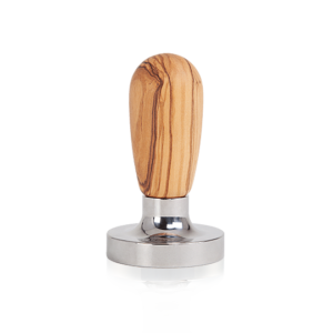 ECM Genuine Tamper - Olive