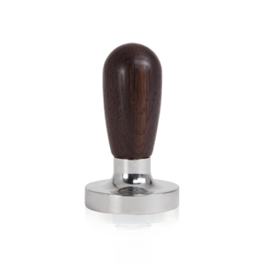 ECM Genuine Tamper - Smoked Oak