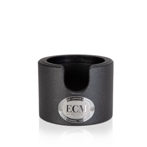 ECM Tamping Station Anthracite