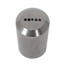 ECM Tornado Steam Nozzle