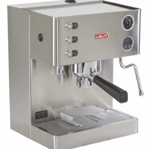 Lelit Elizabeth V3