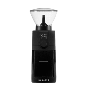 Baratza Encore ESP Pro