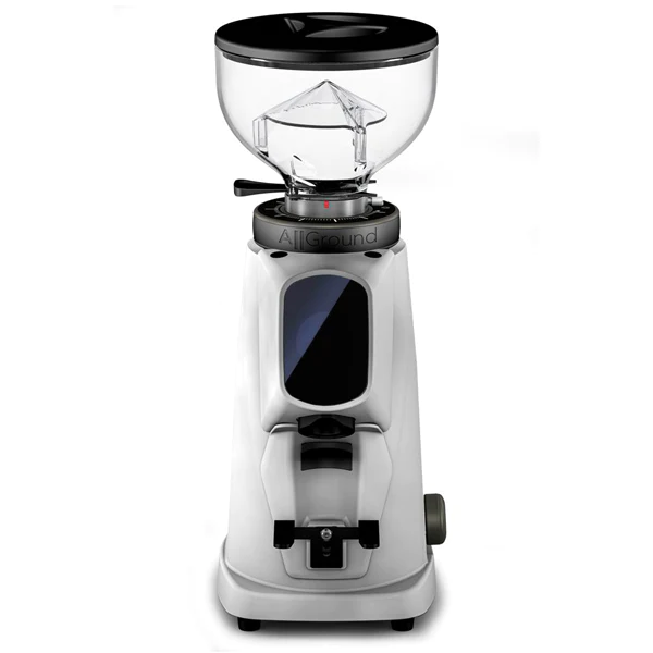 Fiorenzato AllGround Sense - Image 2