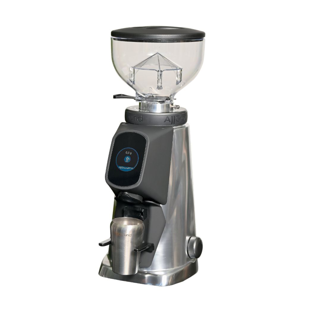 Fiorenzato AllGround Sense - Image 6