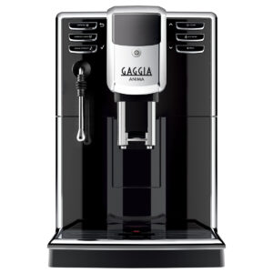 Gaggia Anima Barista Plus