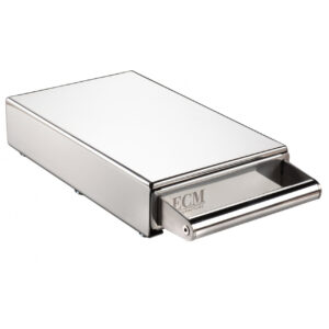 ECM Knock Box Drawer Medium