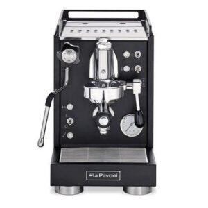 La Pavoni Cellini Mini