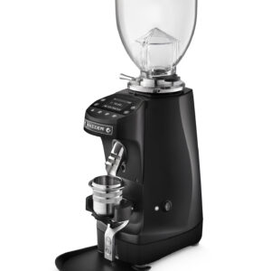 Mazzer Mini G Coffee Grinder