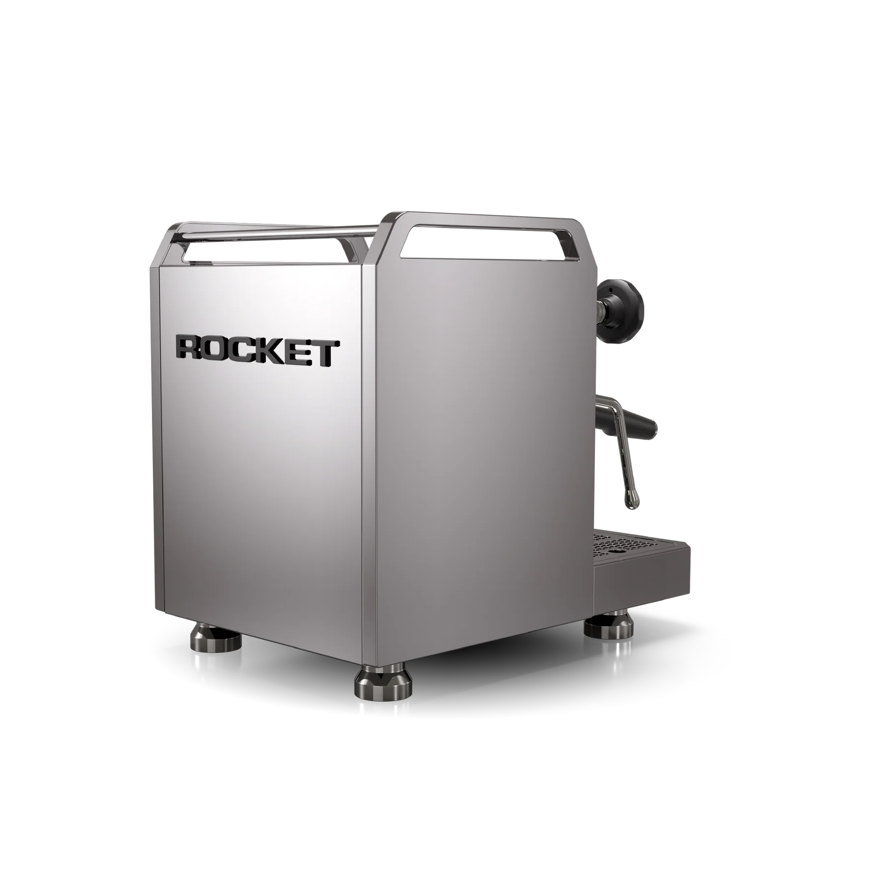 Rocket Mozzafiato R Fast - Image 7