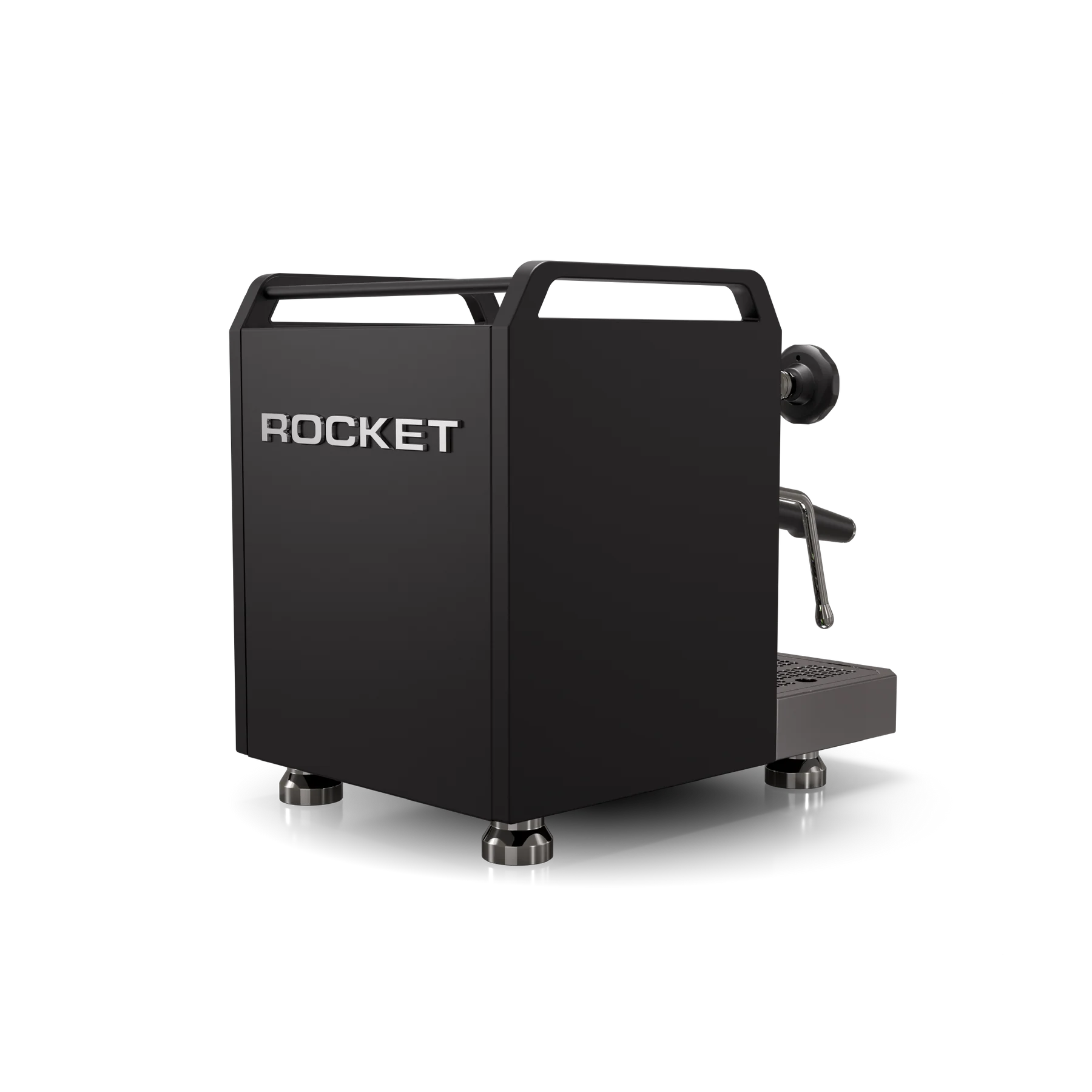 Rocket Mozzafiato R Fast - Image 2