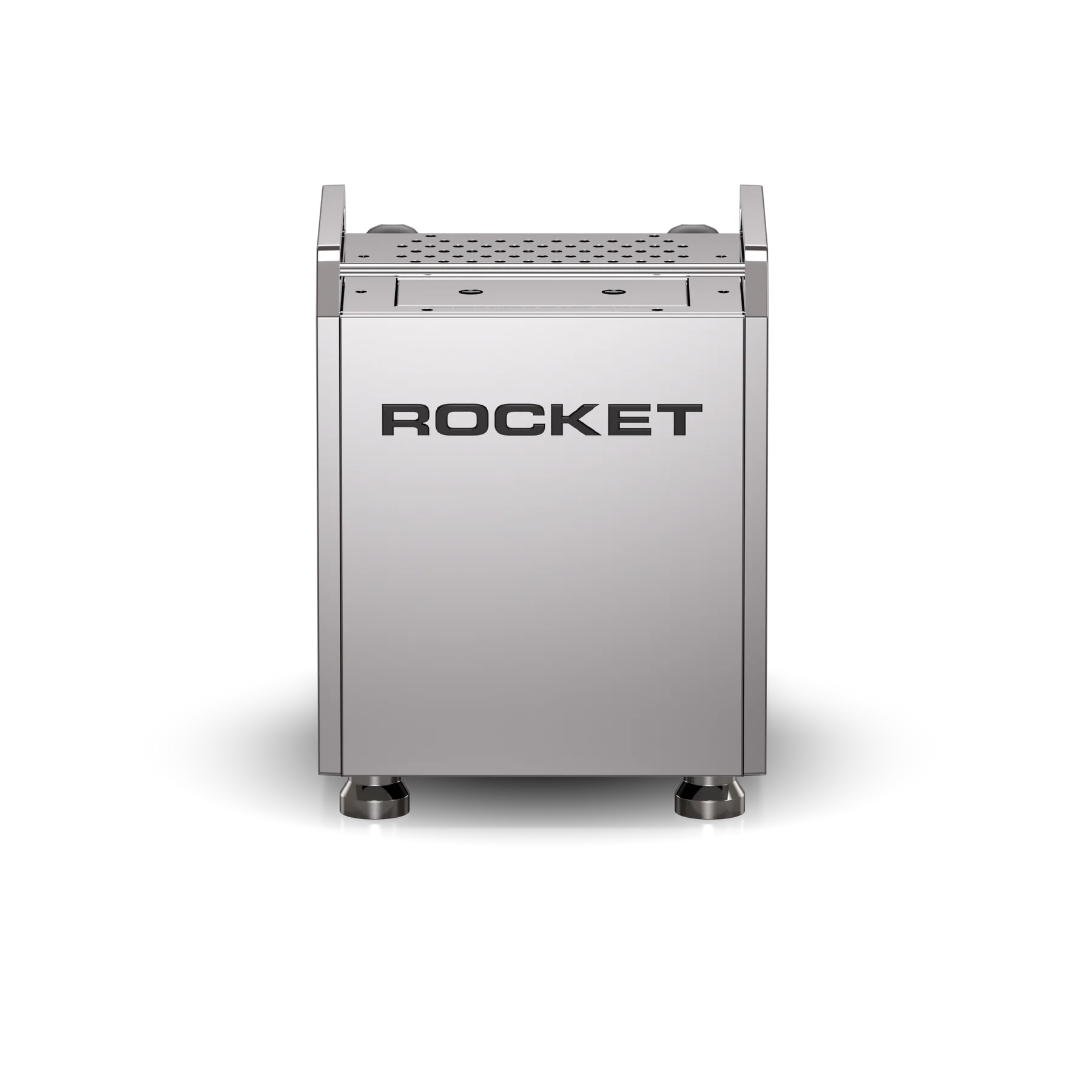 Rocket Mozzafiato R Fast - Image 8