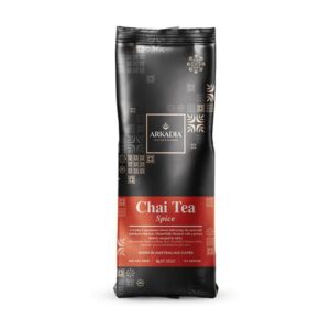 Arkadia Chai Tea Spice