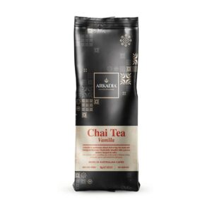 Arkadia Chai Tea Vanilla