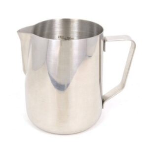 Rhino Milk Jug - 360mL