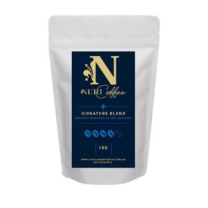 Neri Signature 250 grams