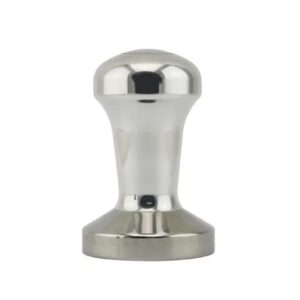 Rhino Tamper 58.4mm