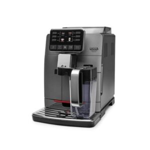 GAGGIA CADORNA PRESTIGE