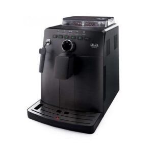 Gaggia Naviglio