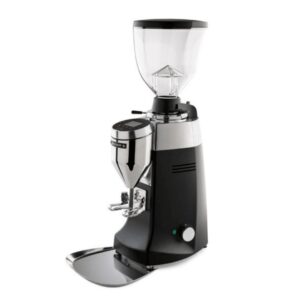 Mazzer Robur S Electronic Coffee Grinder