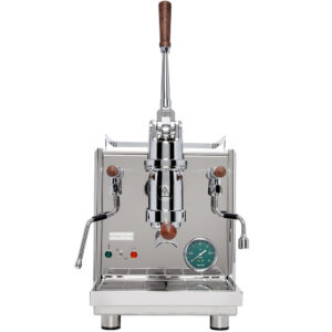 Profitec Pro 800 Lever V2