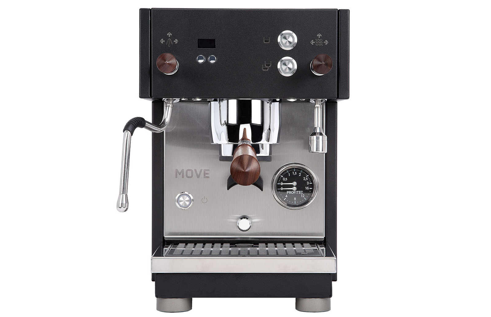 Profitec Move - Image 2