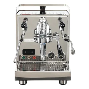 Profitec Pro 500 V3