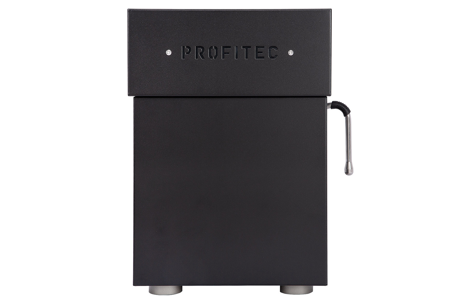Profitec Move - Image 3