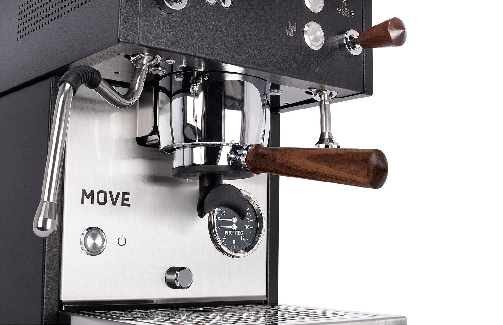 Profitec Move - Image 4